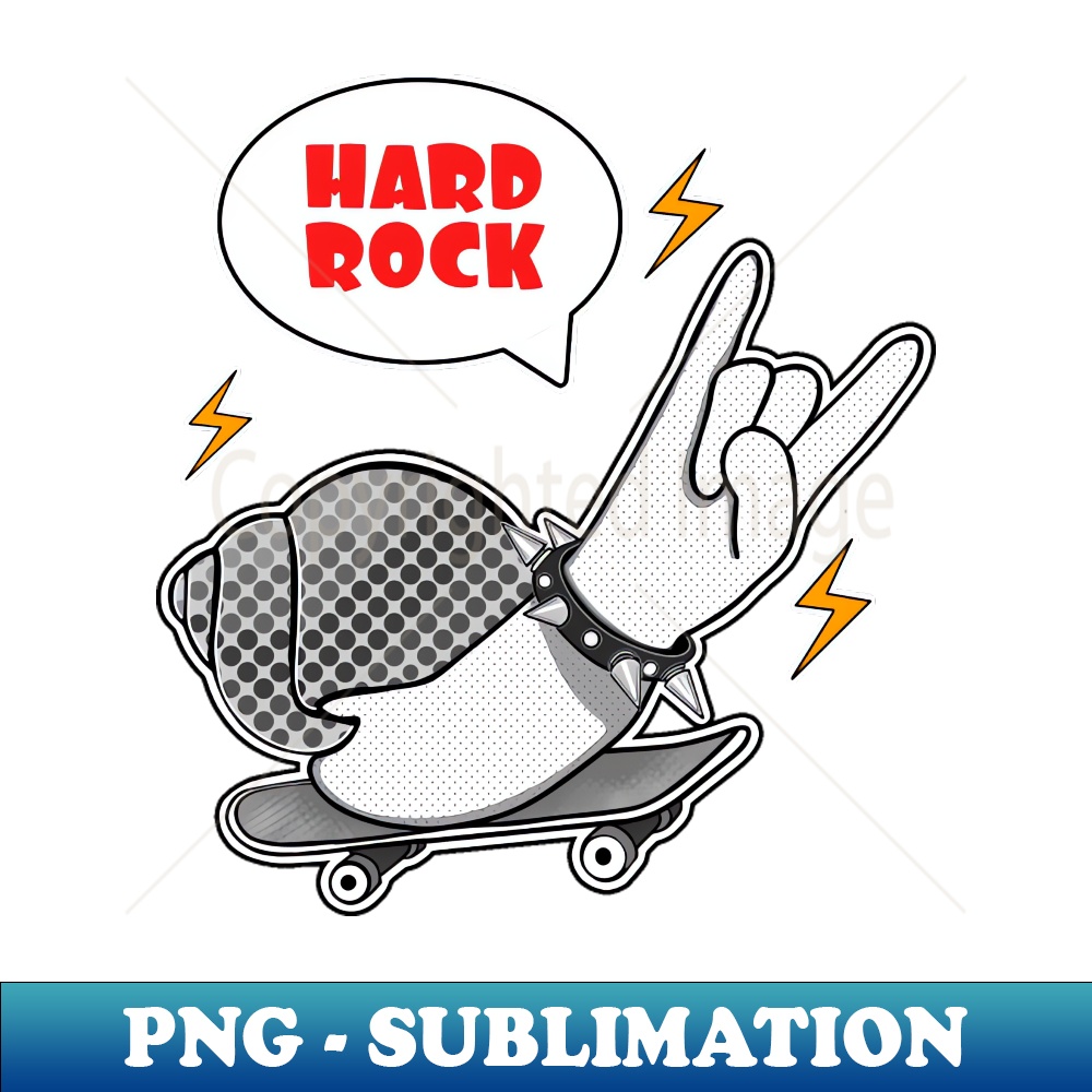 TK-25623_Snail on skateboard hard rock 5409.jpg