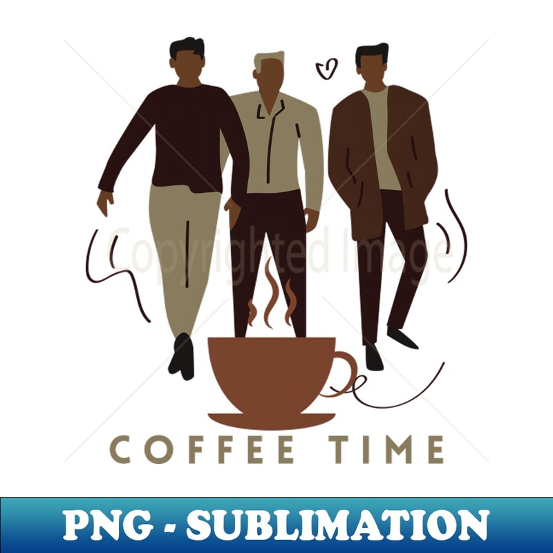 TK-6864_Coffee time 6185.jpg