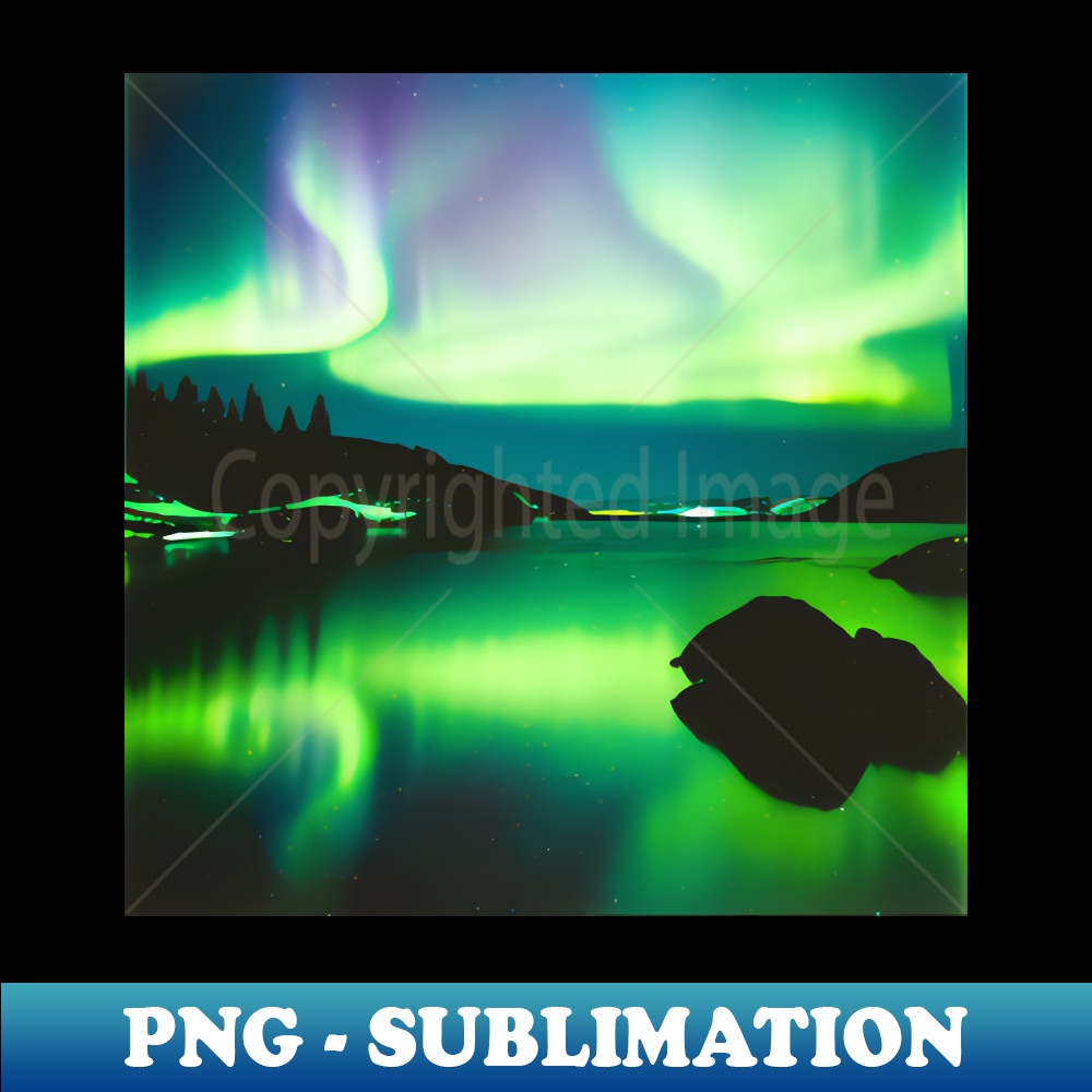 TL-17774_Lights of the Green North 3343.jpg