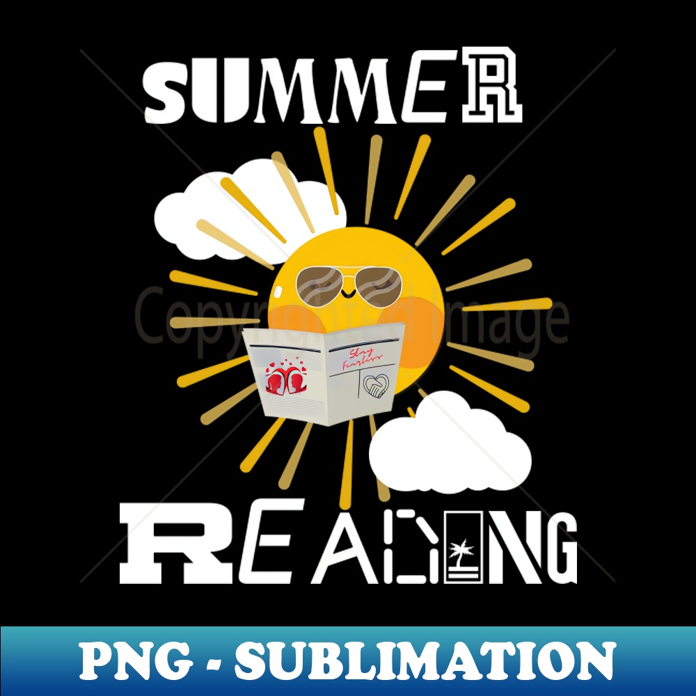 TL-26663_Summer Reading 1756.jpg