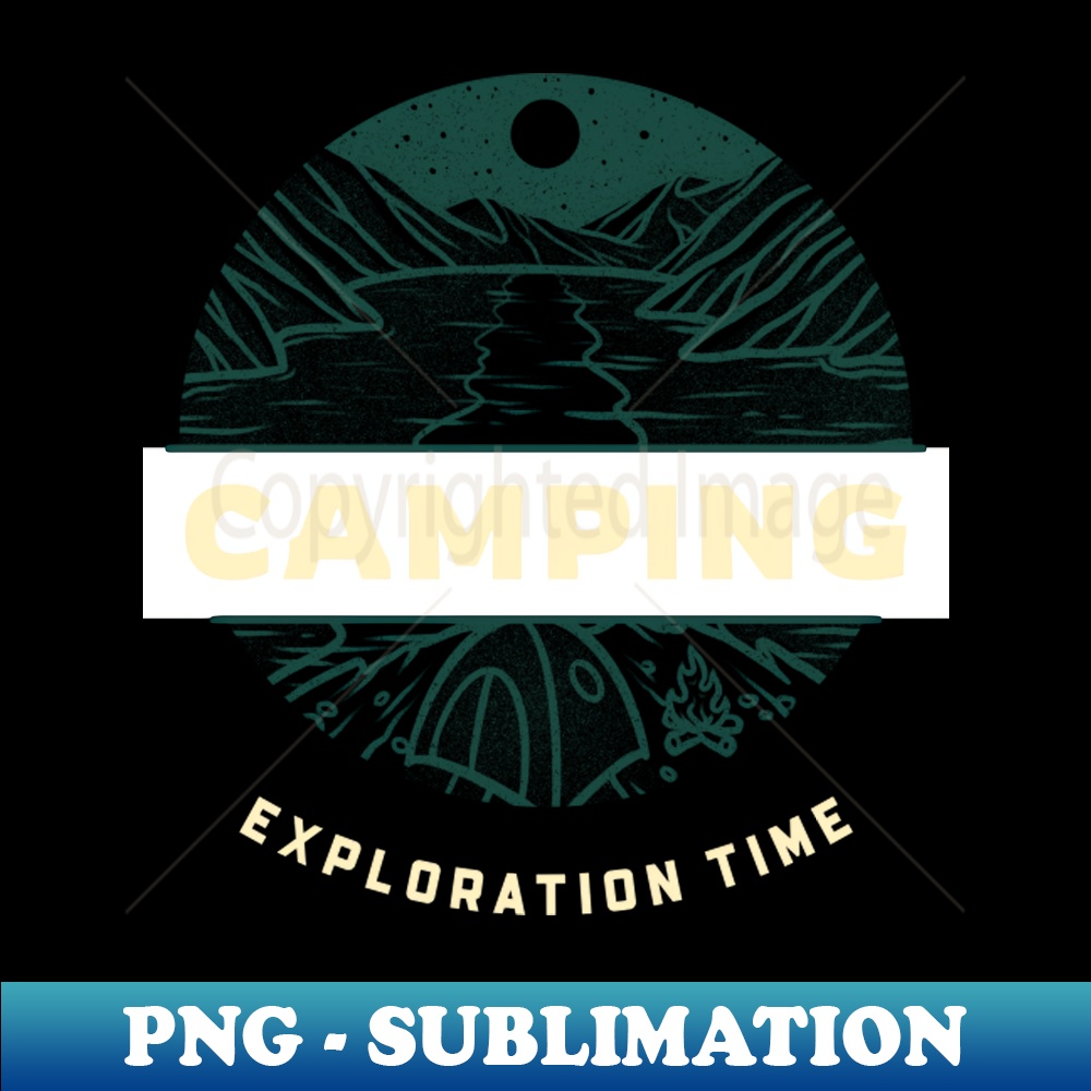 TL-5488_Camping Exploration Time 7404.jpg