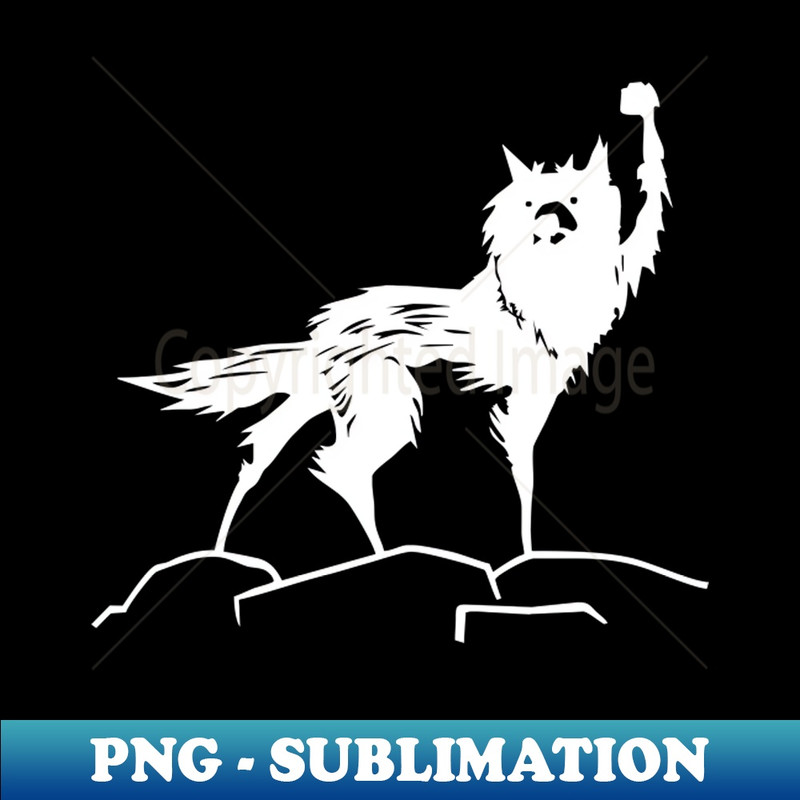 TM-10341_Fantastic Mr Fox 2114.jpg