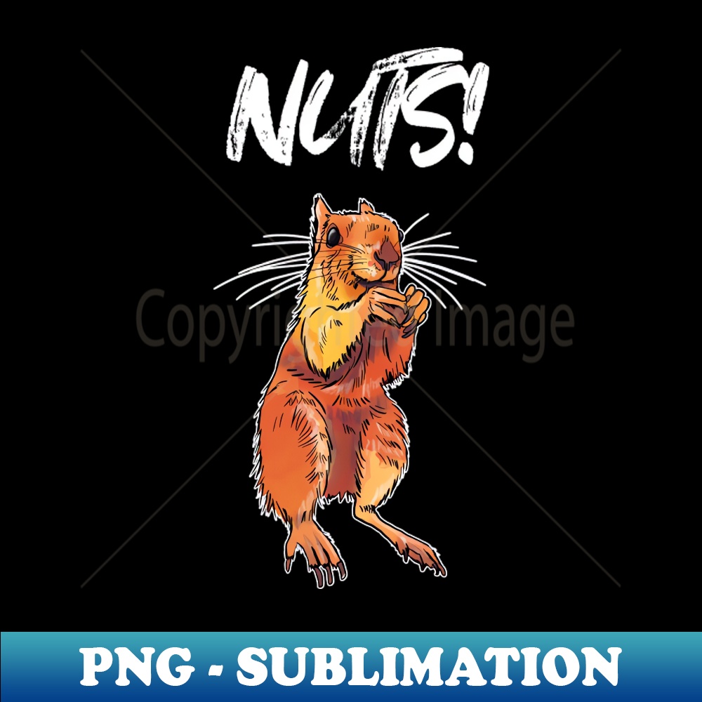 TM-20952_Nuts Squirrel animal funny pun 6213.jpg