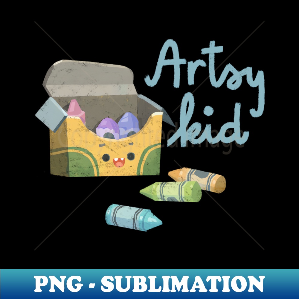 TM-2315_Artsy Kid 4534.jpg