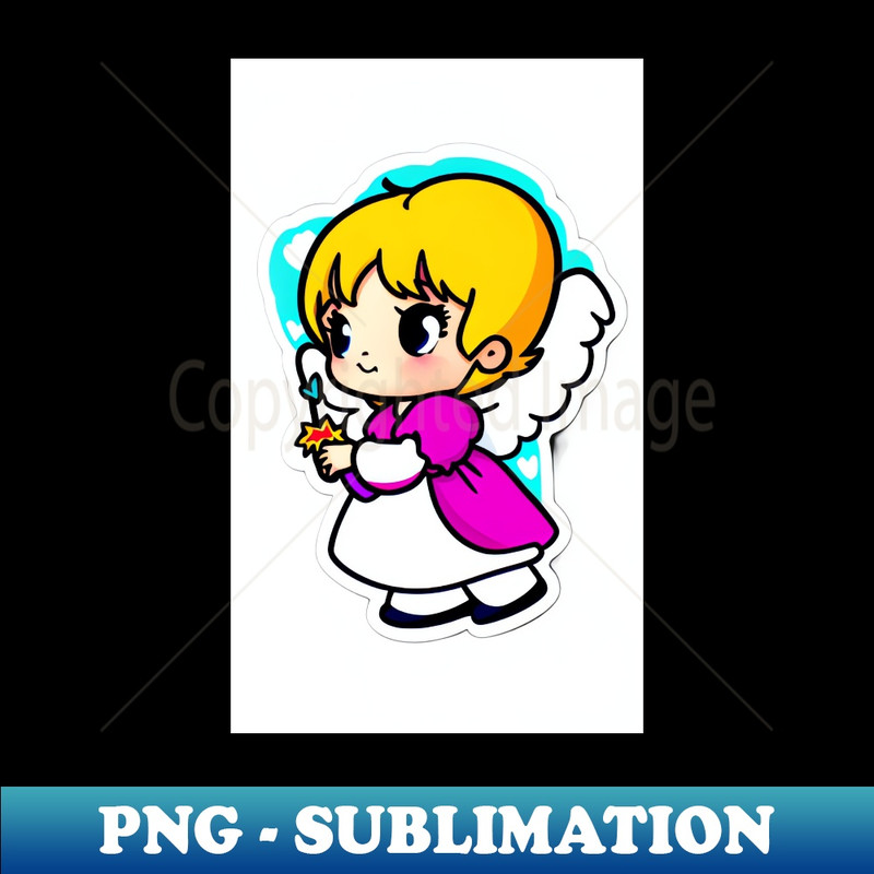 TM-7632_cute angel 6660.jpg