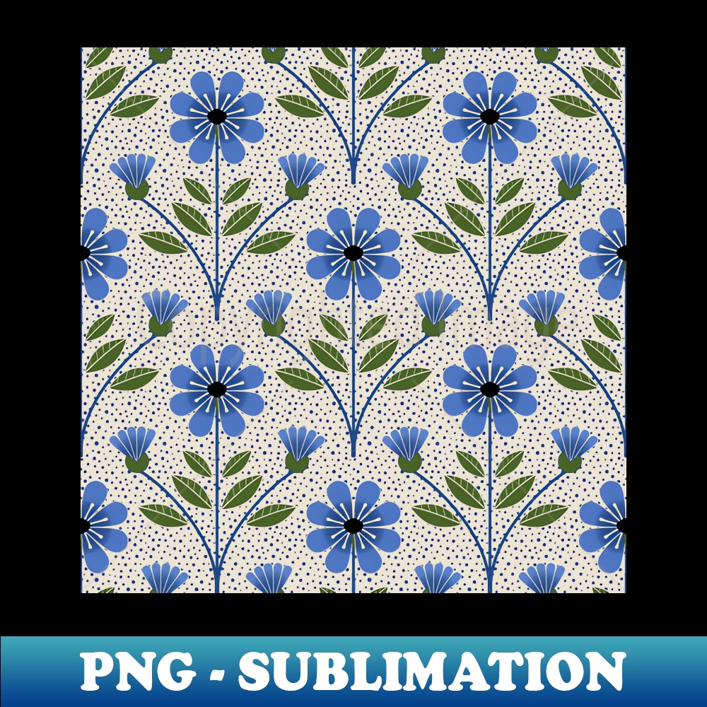 TN-10945_Folkish Blue Flower 3040.jpg