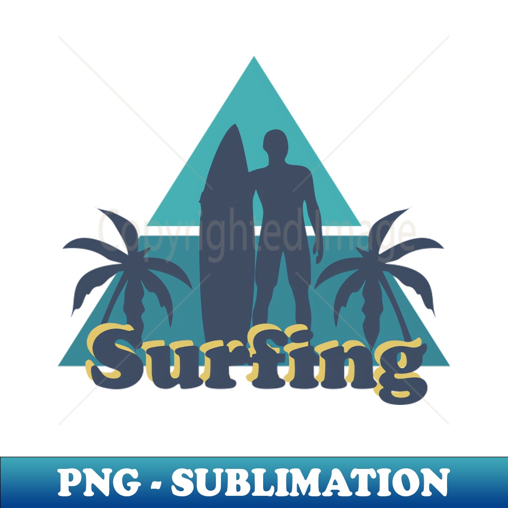 TN-26872_Surfing vintage calm urban style for beach life 7690.jpg