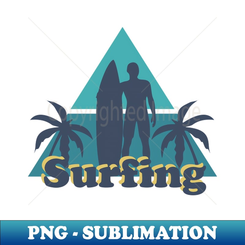 TN-26872_Surfing vintage calm urban style for beach life 7690.jpg