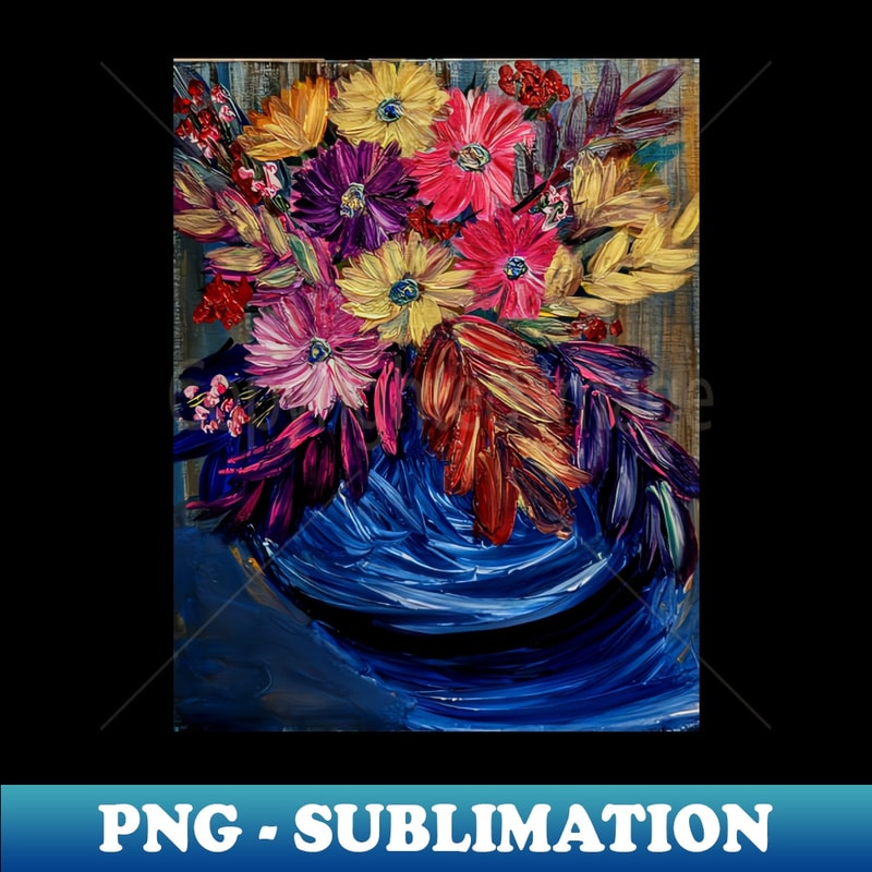 TN-3419_Beautiful abstract bouquet of flowers 1028.jpg