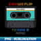 TO-11773_Funny Vintage 2020 Cassette Tape 8126.jpg