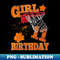TO-16850_Kids 11th Birthday Basketball Shirt For Girl 11 Years Old 9833.jpg