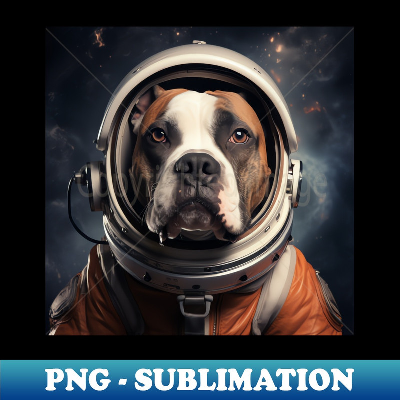 TO-2379_Astro Dog - American Staffordshire Terrier 2318.jpg