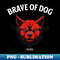 TO-5036_Brave Of Dog 2541.jpg