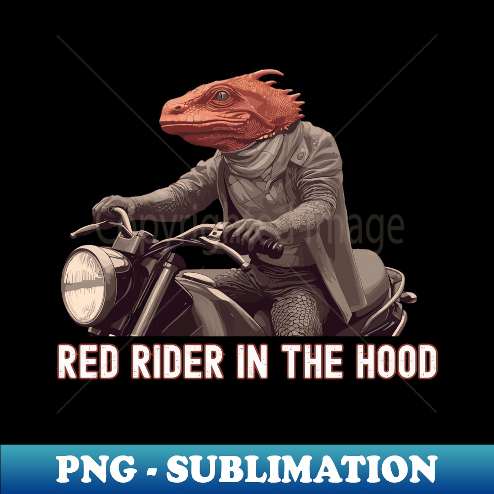 TP-23245_Red Rider in the Hood 5270.jpg