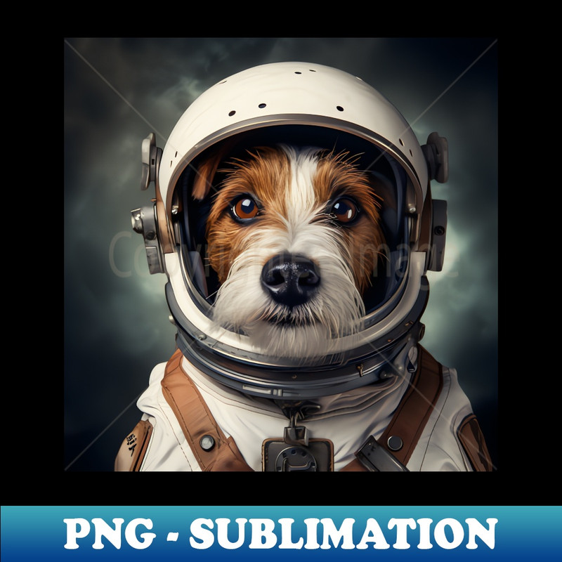 TP-2410_Astro Dog - Russell Terrier 8568.jpg