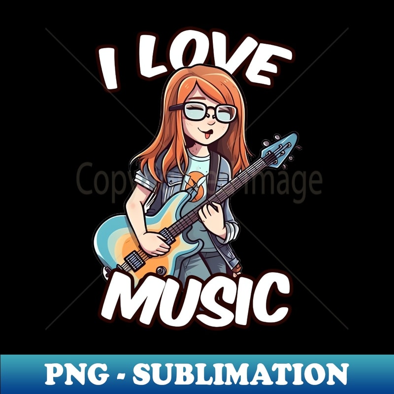 TP-639_A girl playing her favourite guitar 7893.jpg