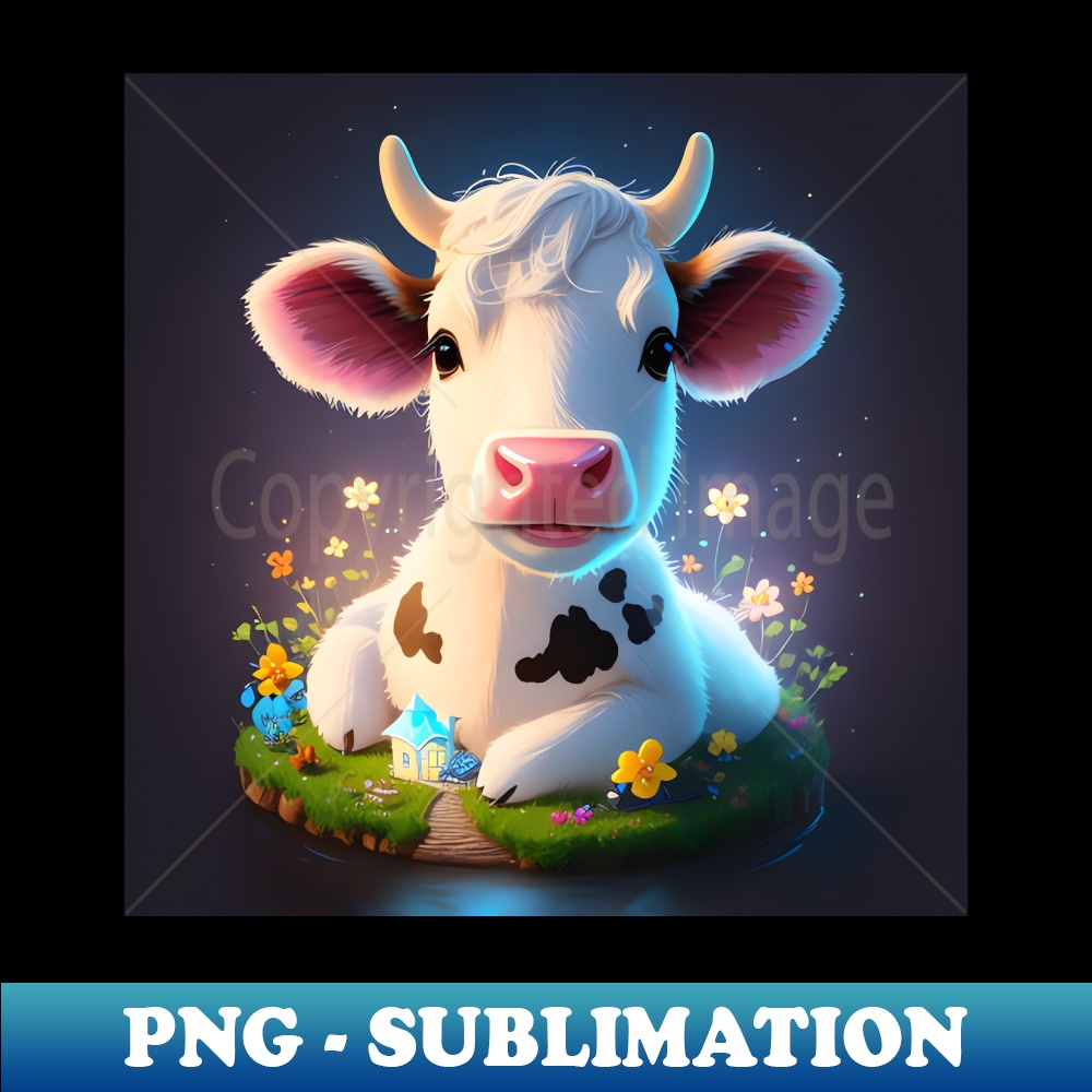 TP-7769_Cute Cow 1726.jpg