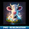 TP-7769_Cute Cow 1726.jpg
