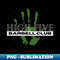 TQ-13806_High Five Barbell Club 2986.jpg