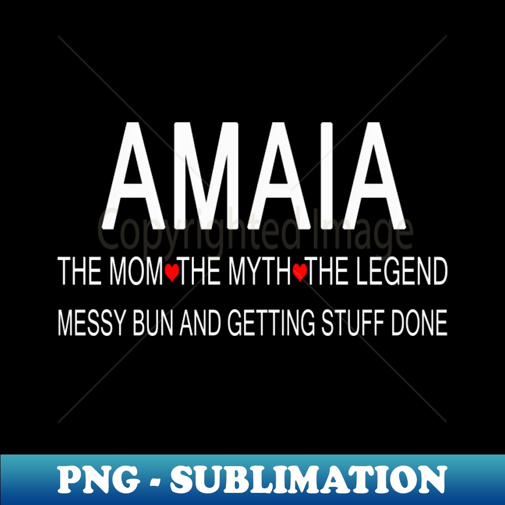 TQ-1632_Amaia 2264.jpg