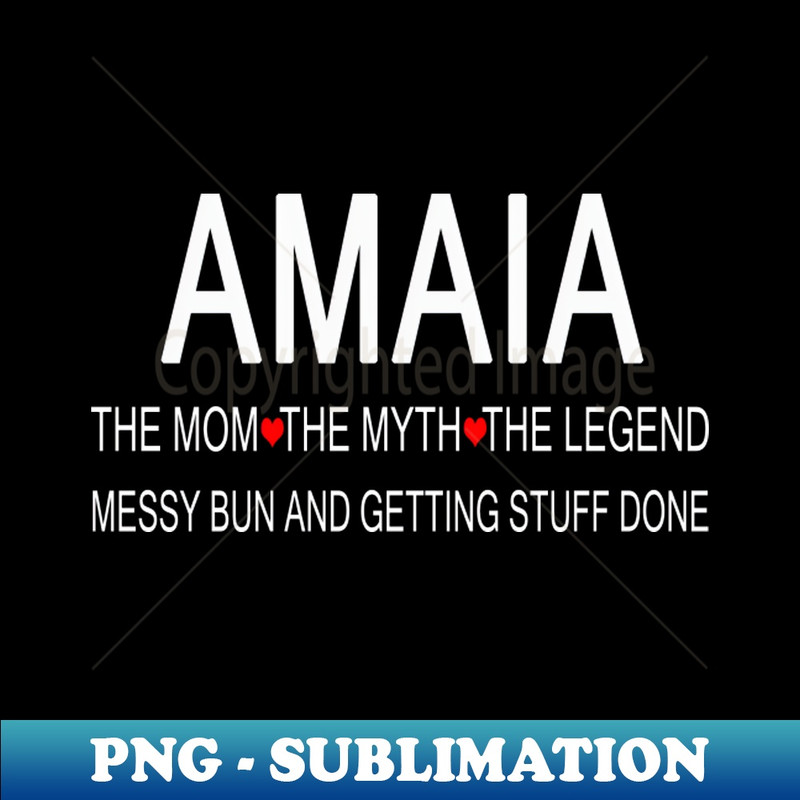 TQ-1632_Amaia 2264.jpg