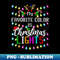 TQ-20081_My Favorite Color Is Christmas Lights Colorful Family Xmas 0351.jpg