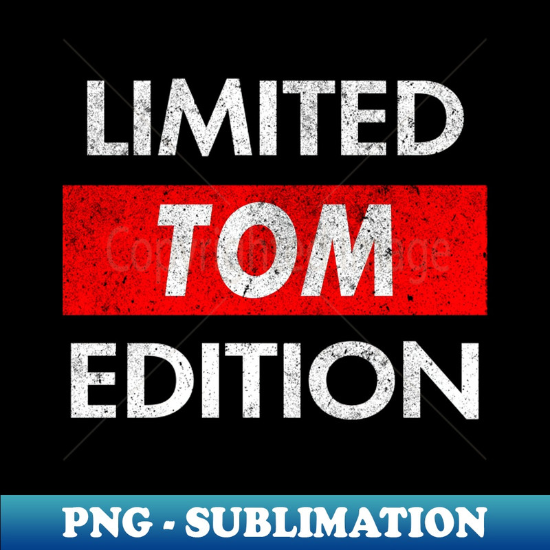 TQ-28554_Tom 5855.jpg