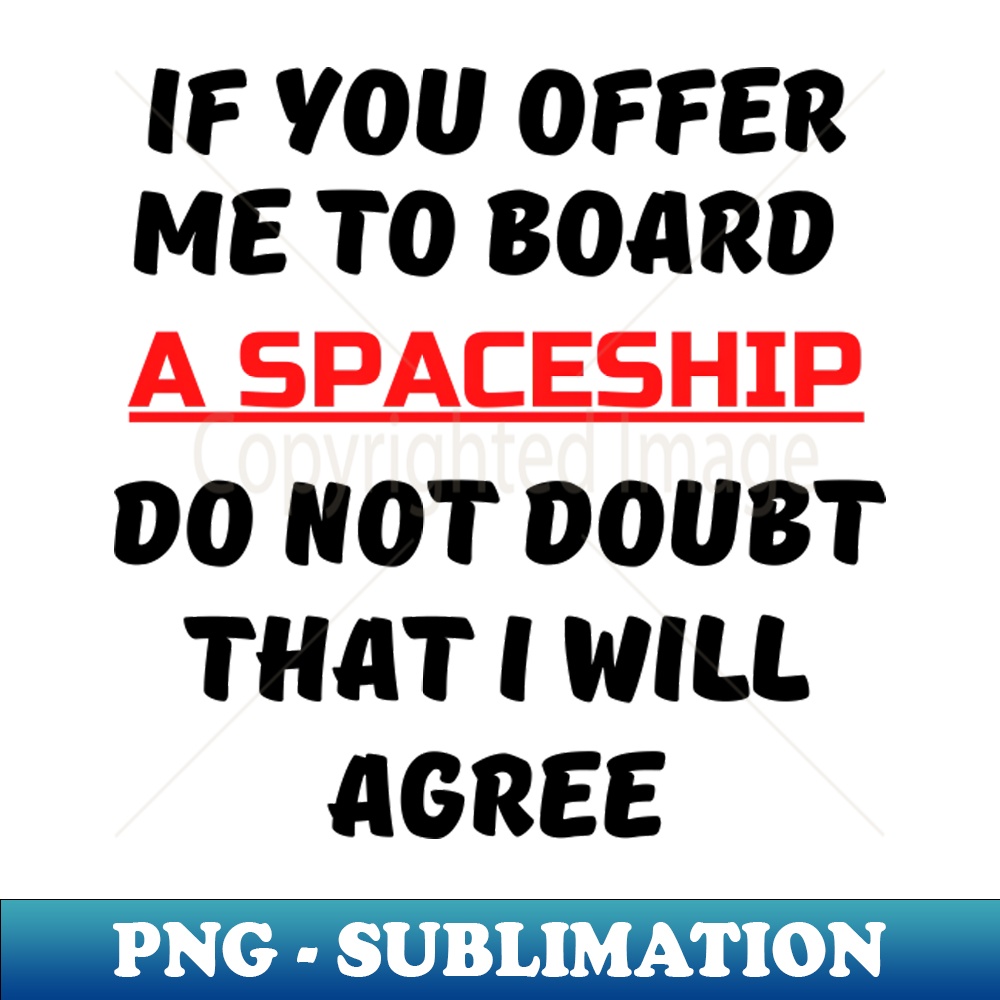 TR-15130_If You Offer Me To Board A Spaceship 6816.jpg