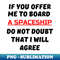 TR-15130_If You Offer Me To Board A Spaceship 6816.jpg