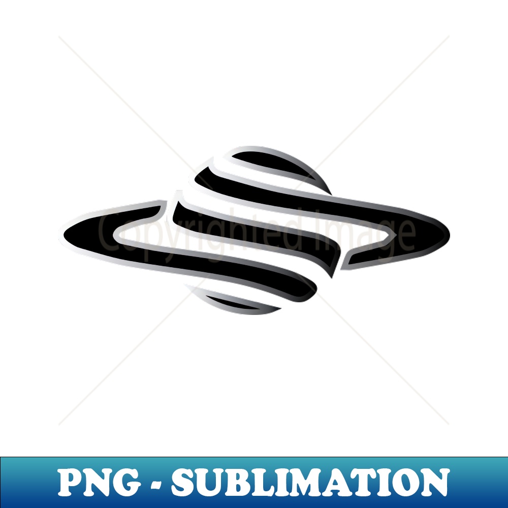 TR-21934_pickleball Planet 6488.jpg