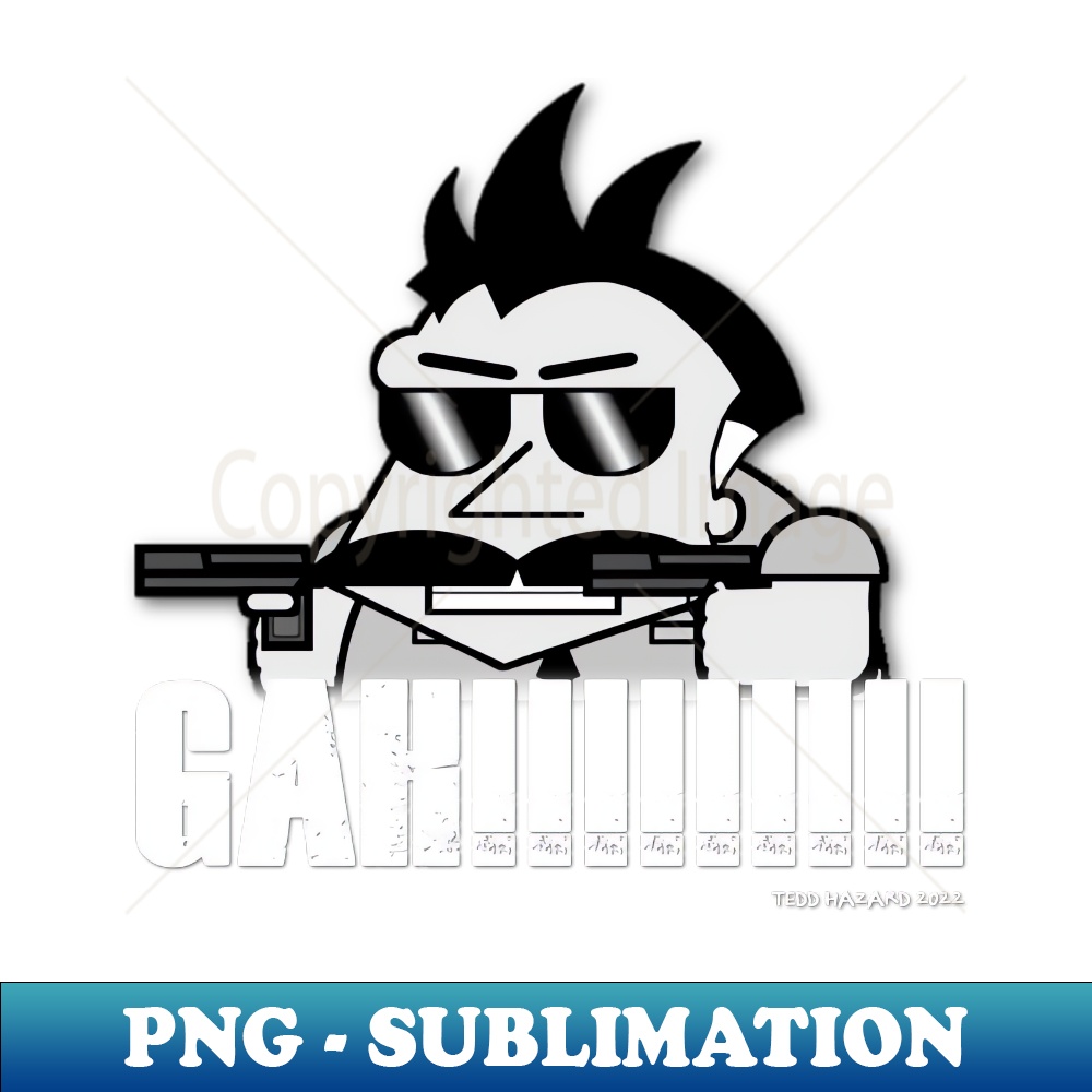 TR-8760_DEVIL TO PAY Dupont 1962.jpg