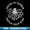 TS-14123_House of Terror Evil Octopus 5748.jpg