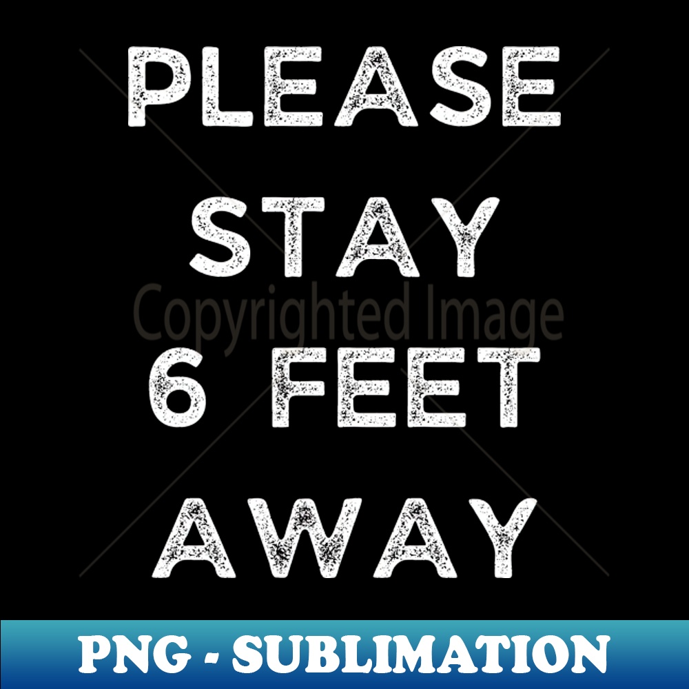 TS-2093_Anti Social Please Stay 6 Feet Away Social Distancing Funny 3066.jpg