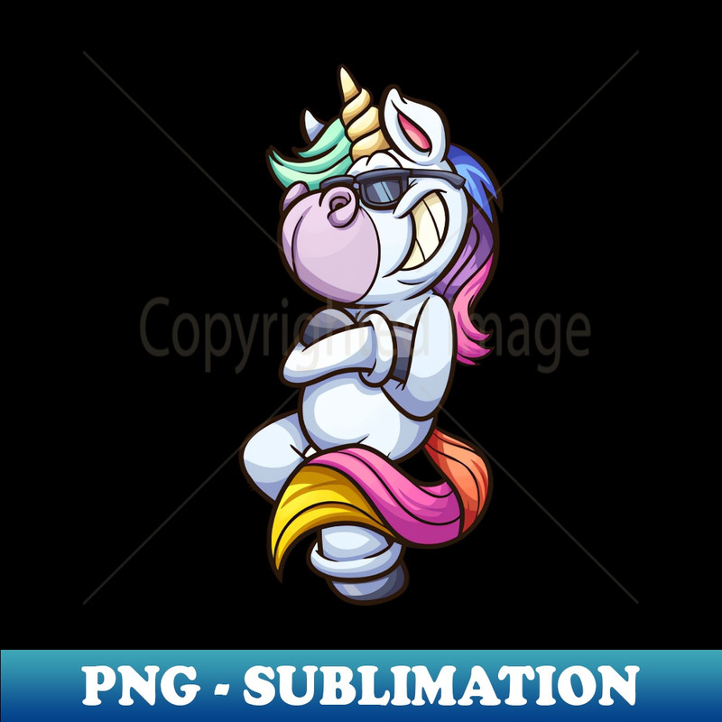 TS-29168_Unicorn art design 3187.jpg