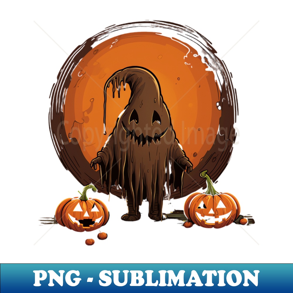TT-12190_Ghost with Pumpkin and Full Moon 1689.jpg