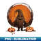 TT-12190_Ghost with Pumpkin and Full Moon 1689.jpg