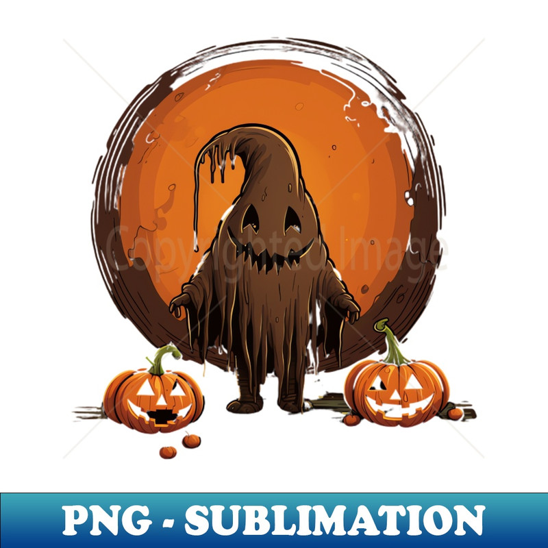 TT-12190_Ghost with Pumpkin and Full Moon 1689.jpg
