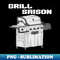 TT-12870_Grill Saison 9884.jpg