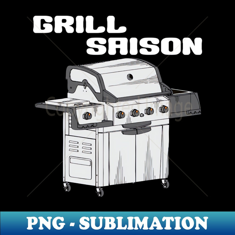 TT-12870_Grill Saison 9884.jpg