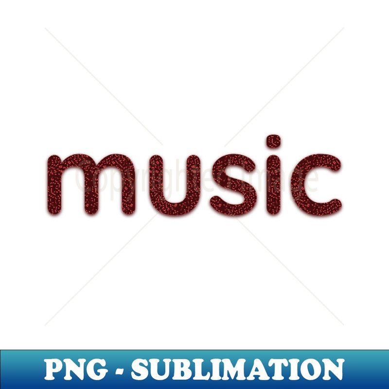 TT-20005_music rap reggae pop rock music jazz hip-hop country 6621.jpg