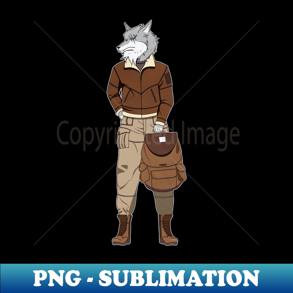 TT-30210_Well dressed wolf 8771.jpg
