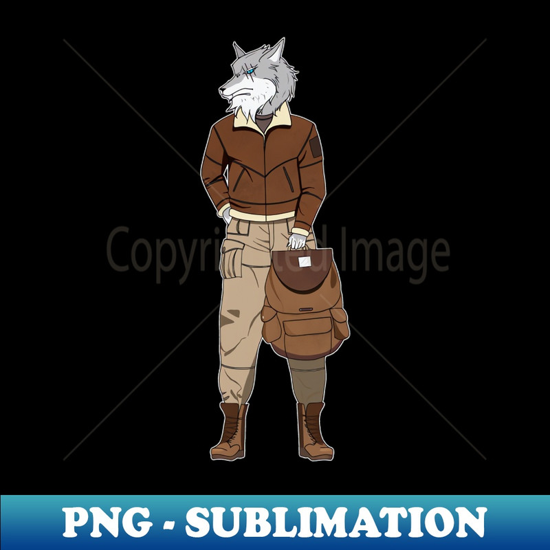 TT-30210_Well dressed wolf 8771.jpg