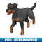 TT-9120_Dog - Jagdterrier - Smooth Coat 2379.jpg