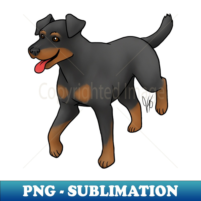 TT-9120_Dog - Jagdterrier - Smooth Coat 2379.jpg