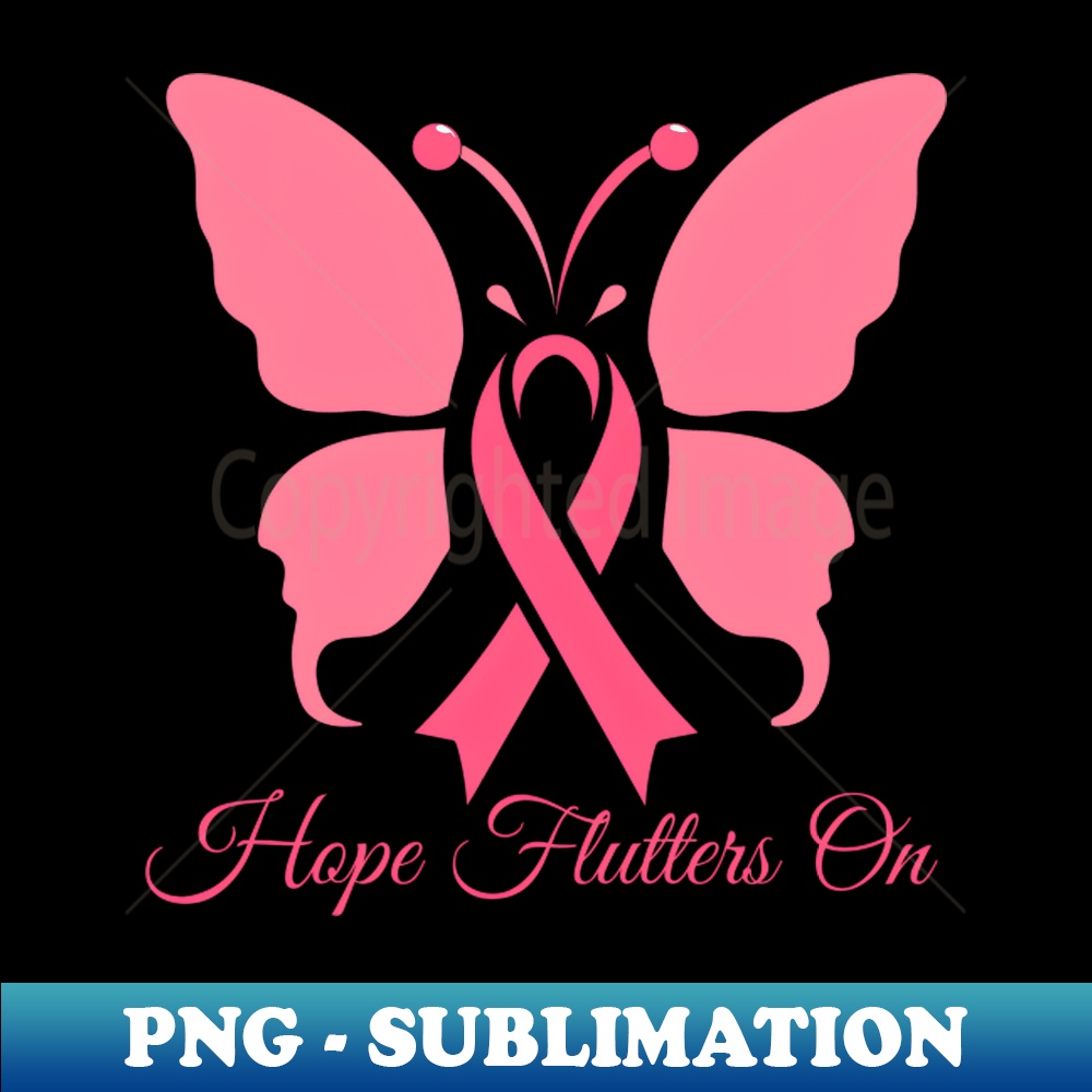 TU-5064_Breast Cancer awareness 8369.jpg