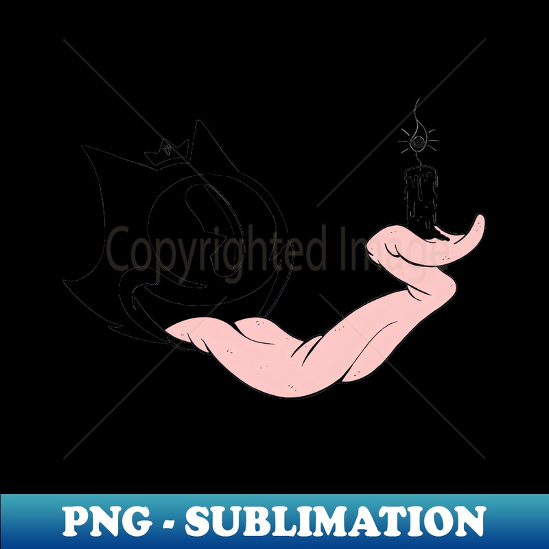 TU-5519_candles by felix 7273.jpg