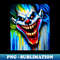 TV-10141_Evil Jester 8304.jpg