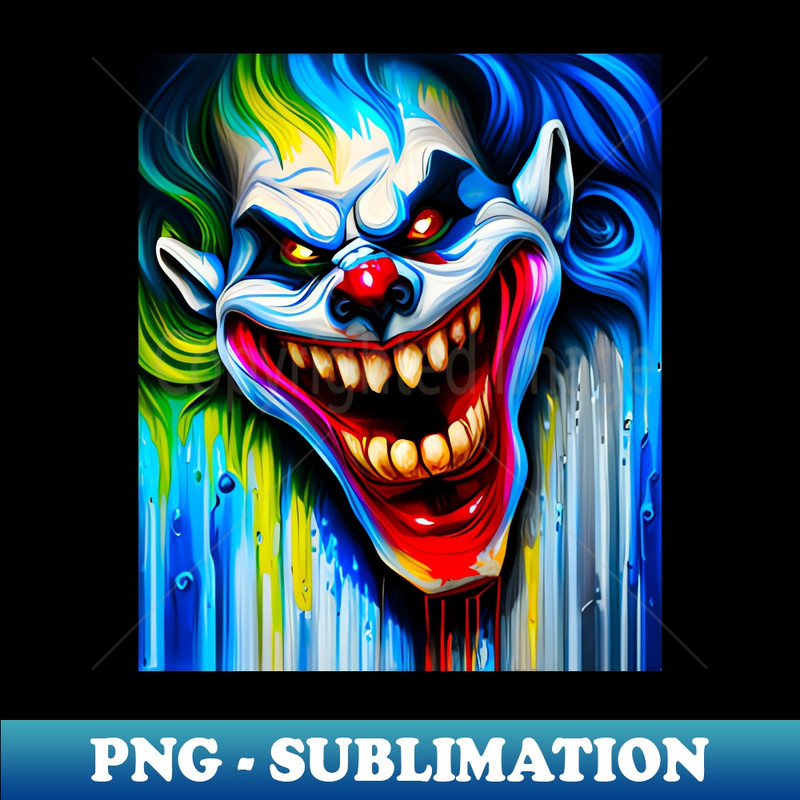TV-10141_Evil Jester 8304.jpg
