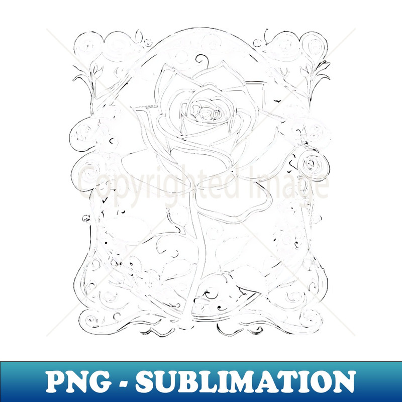 TV-1243_AI Art Swirl Rose 8114.jpg