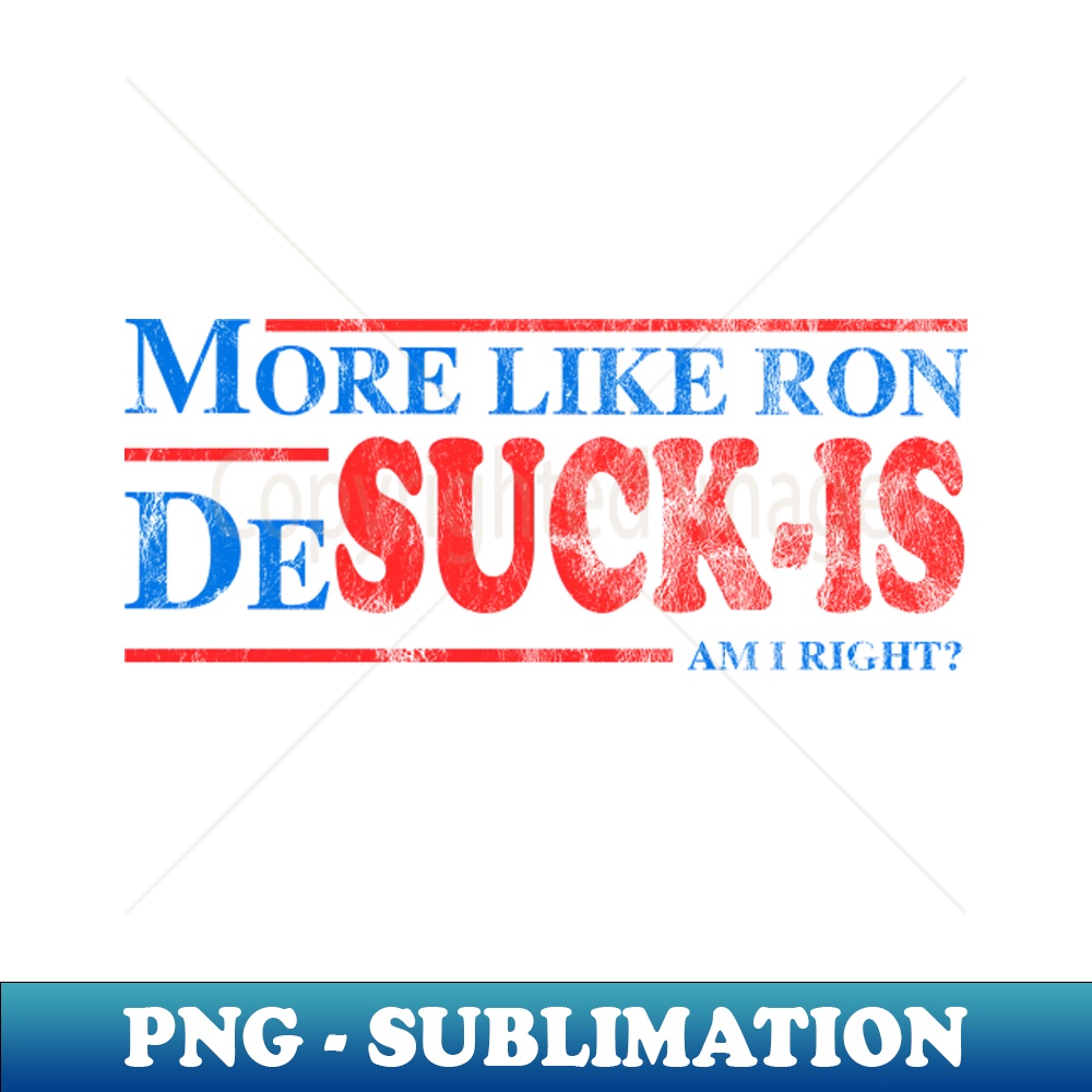 TV-23836_Ron DeSuckis 1615.jpg